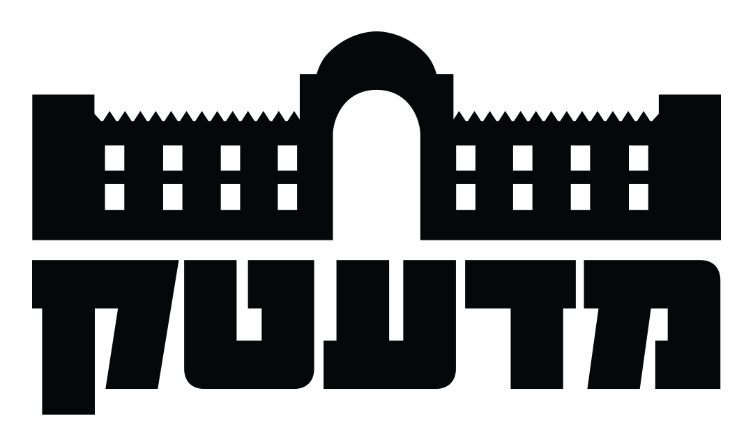 logo מדעטק חיפה